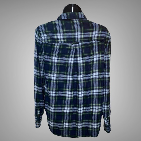 American Eagle Top - Picture 2 of 5